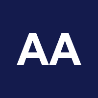 Anisha A.